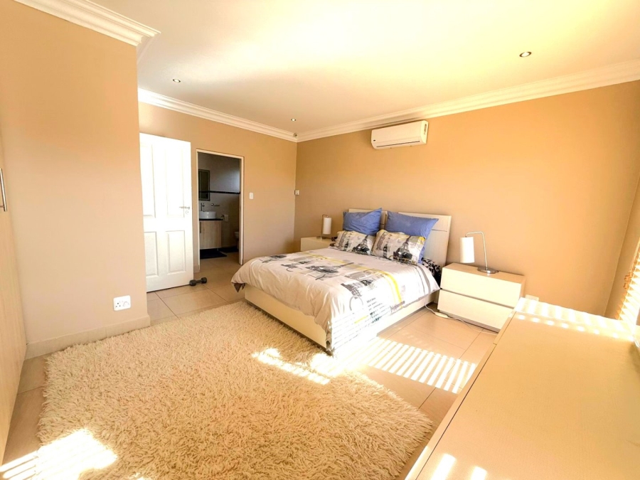 3 Bedroom Property for Sale in Shellyvale Free State